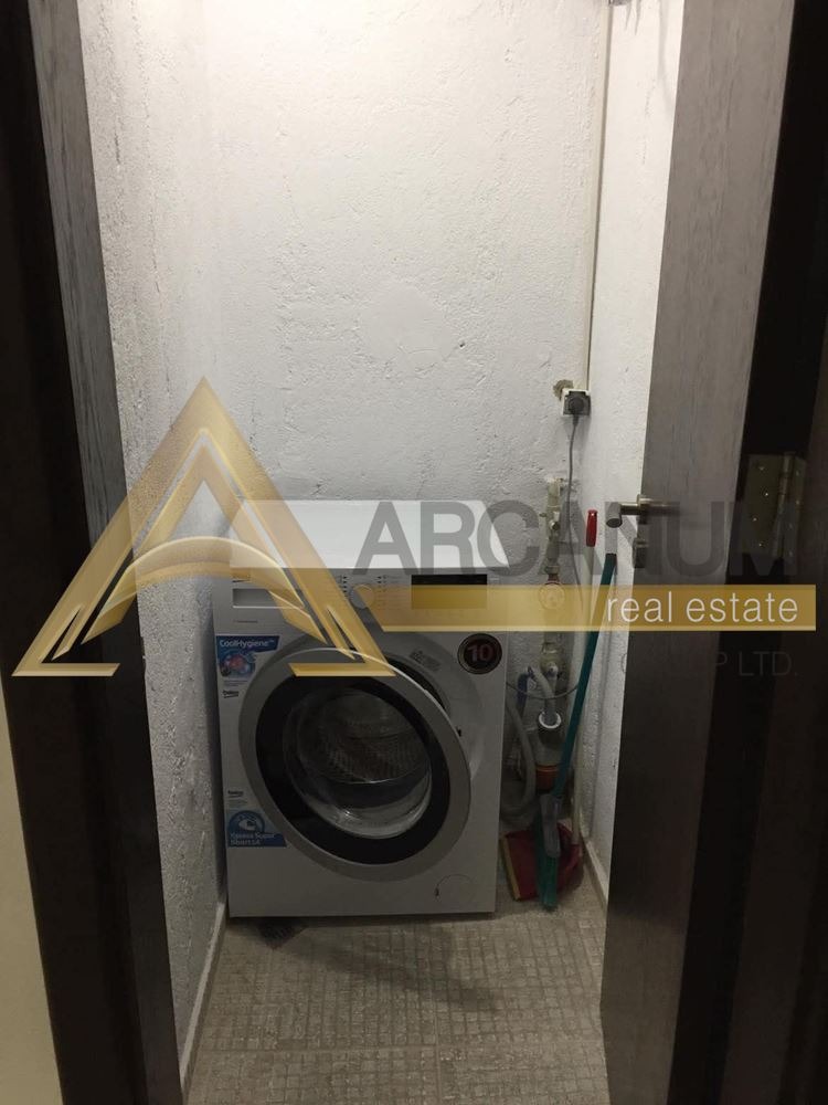 En venta  1 dormitorio Varna , Briz , 68 metros cuadrados | 64736446 - imagen [11]