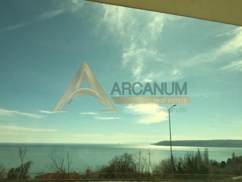 En venta  1 dormitorio Varna , Briz , 68 metros cuadrados | 64736446 - imagen [2]