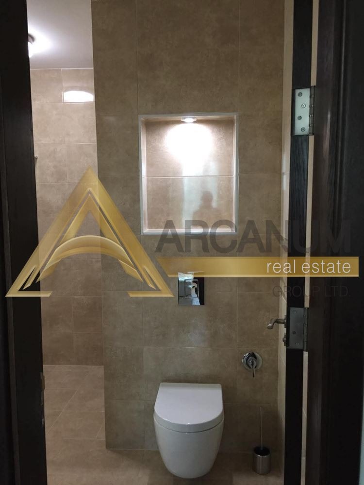 En venta  1 dormitorio Varna , Briz , 68 metros cuadrados | 64736446 - imagen [13]