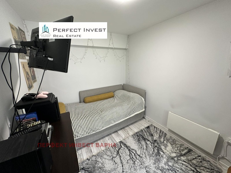 Продава  2-стаен град Варна , Конфуто , 62 кв.м | 83987178 - изображение [13]