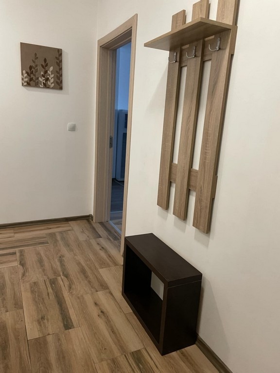 Продава  2-стаен град Кърджали , Възрожденци , 76 кв.м | 85695125 - изображение [12]