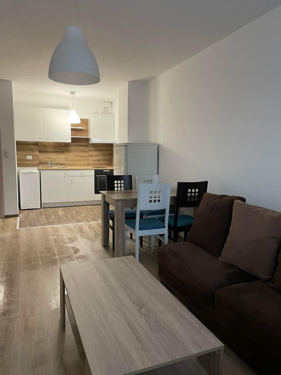Продава  2-стаен град Кърджали , Възрожденци , 76 кв.м | 85695125 - изображение [6]