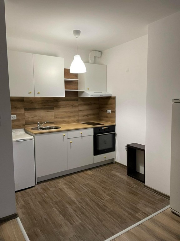 Продава  2-стаен град Кърджали , Възрожденци , 76 кв.м | 85695125