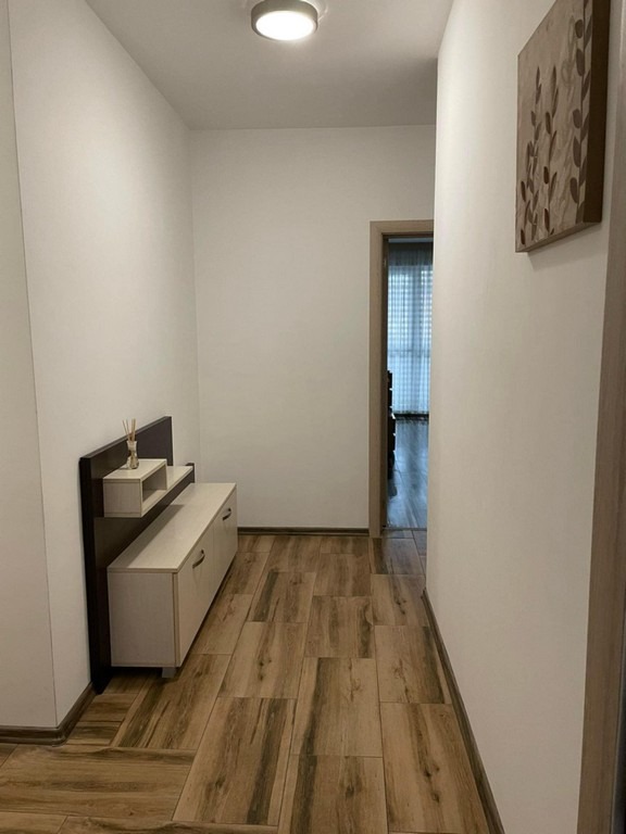 Продава  2-стаен град Кърджали , Възрожденци , 76 кв.м | 85695125 - изображение [11]
