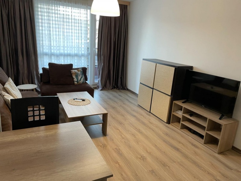 Продава  2-стаен град Кърджали , Възрожденци , 76 кв.м | 85695125 - изображение [3]