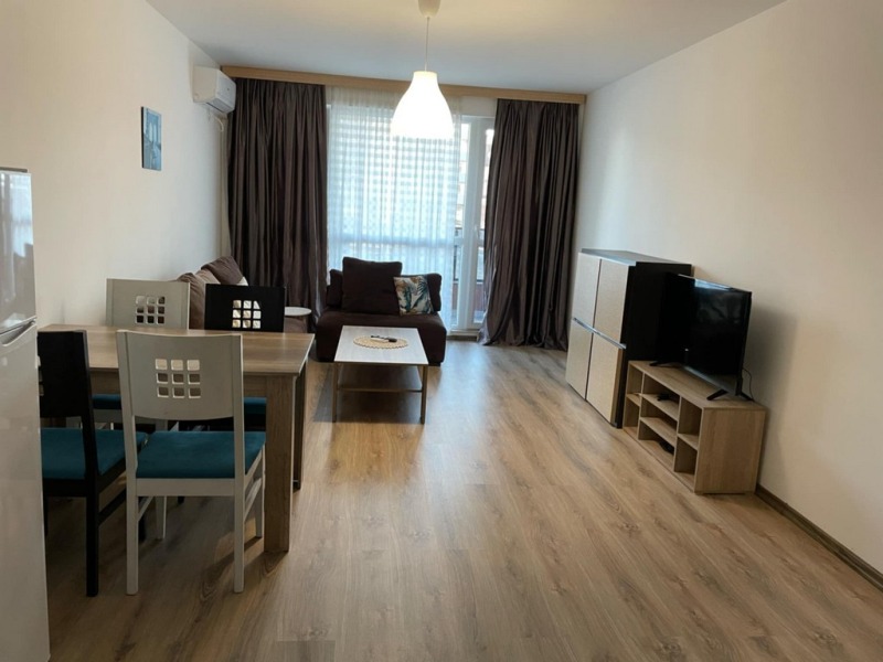 Продава  2-стаен град Кърджали , Възрожденци , 76 кв.м | 85695125 - изображение [4]