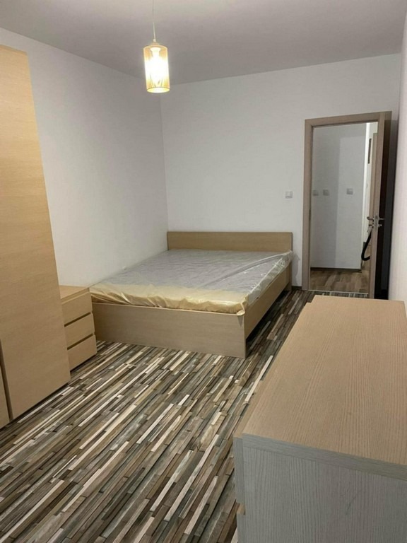 Продава  2-стаен град Кърджали , Възрожденци , 76 кв.м | 85695125 - изображение [8]