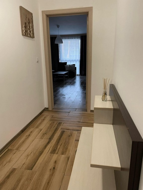 Продава  2-стаен град Кърджали , Възрожденци , 76 кв.м | 85695125 - изображение [13]