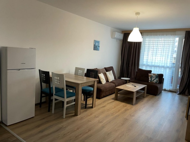 Продава  2-стаен град Кърджали , Възрожденци , 76 кв.м | 85695125 - изображение [2]