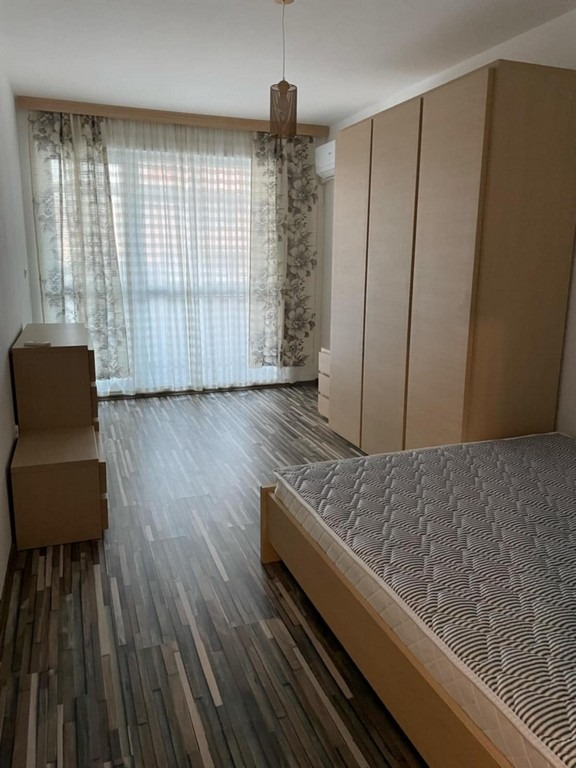 Продава  2-стаен град Кърджали , Възрожденци , 76 кв.м | 85695125 - изображение [7]