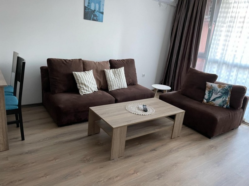 Продава  2-стаен град Кърджали , Възрожденци , 76 кв.м | 85695125 - изображение [5]