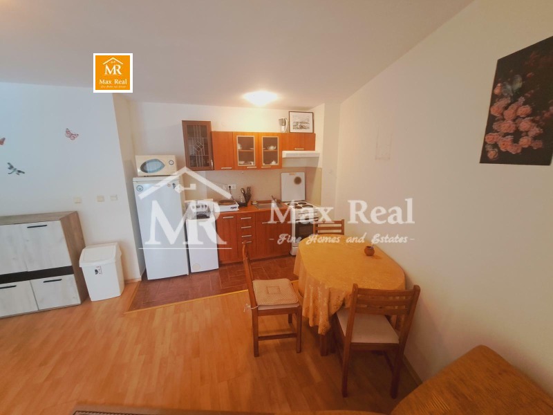 На продаж  1 спальня область Бургас , к.к. Елените , 81 кв.м | 77939911 - зображення [4]