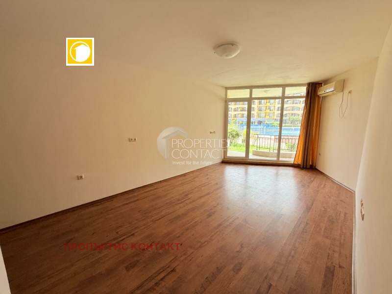 Продава  2-стаен област Бургас , гр. Ахелой , 74 кв.м | 56016211 - изображение [4]