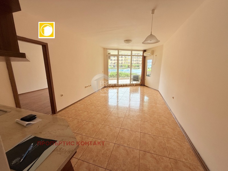 Продава  2-стаен област Бургас , гр. Ахелой , 74 кв.м | 56016211 - изображение [2]