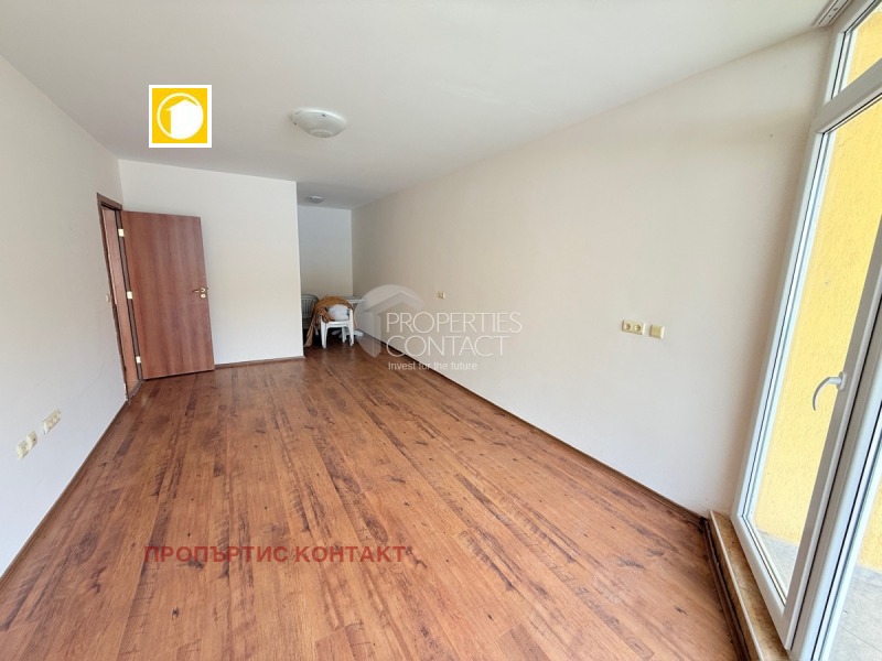 Продава  2-стаен област Бургас , гр. Ахелой , 74 кв.м | 56016211 - изображение [5]