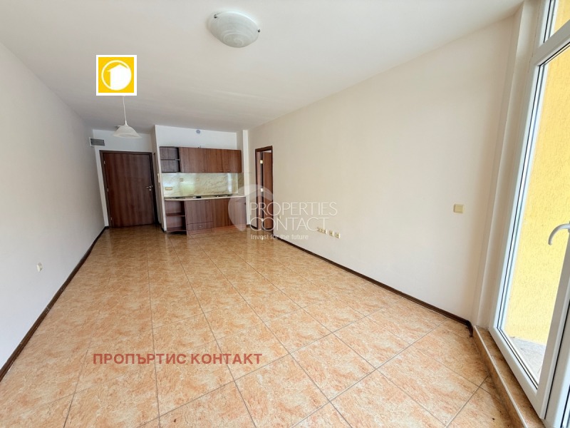 Продава  2-стаен област Бургас , гр. Ахелой , 74 кв.м | 56016211 - изображение [3]