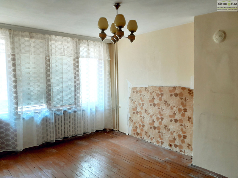Satılık  1 yatak odası Montana , Şirok centar , 57 metrekare | 27970771 - görüntü [4]