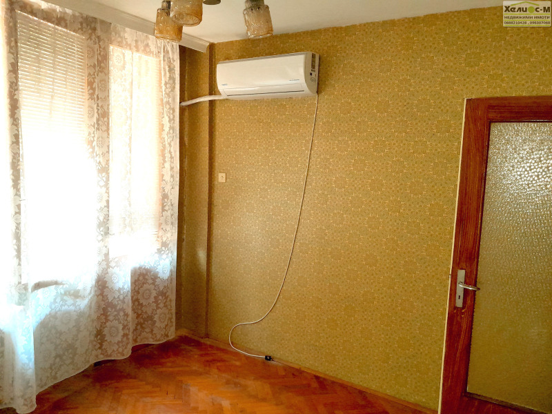 Satılık  1 yatak odası Montana , Şirok centar , 57 metrekare | 27970771 - görüntü [11]