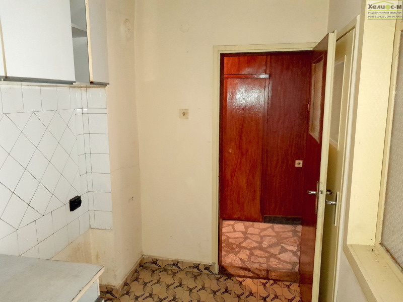 Satılık  1 yatak odası Montana , Şirok centar , 57 metrekare | 27970771 - görüntü [8]