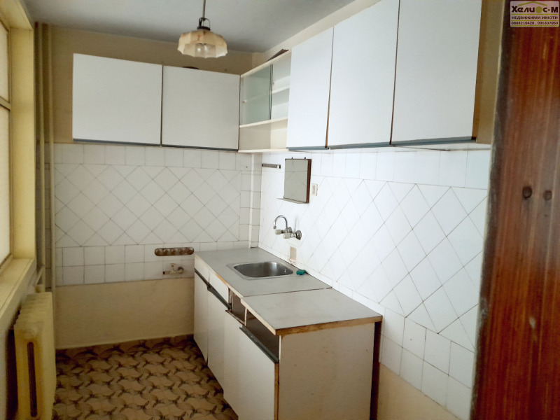 Satılık  1 yatak odası Montana , Şirok centar , 57 metrekare | 27970771 - görüntü [9]