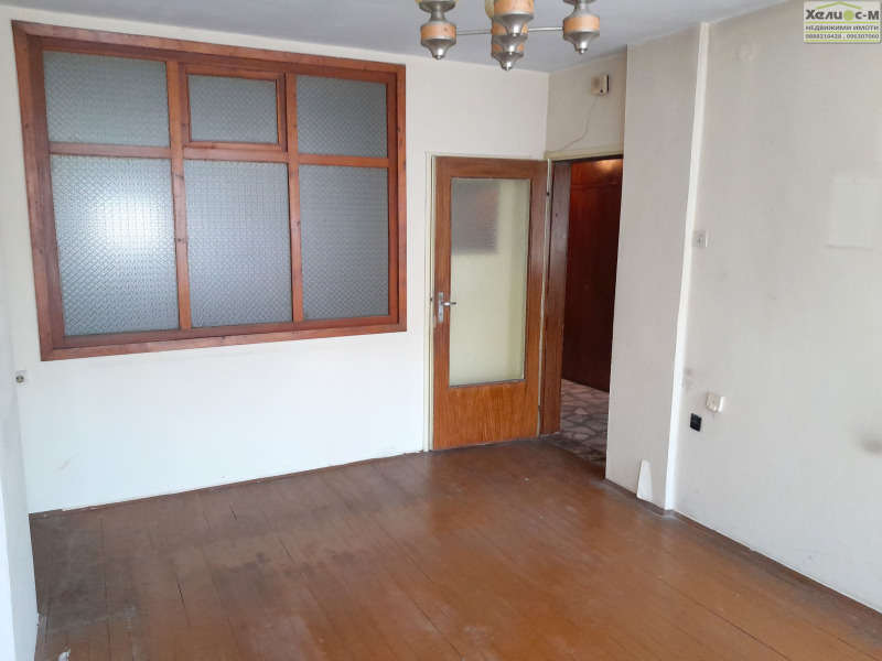 Satılık  1 yatak odası Montana , Şirok centar , 57 metrekare | 27970771 - görüntü [3]
