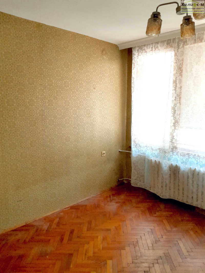 Satılık  1 yatak odası Montana , Şirok centar , 57 metrekare | 27970771 - görüntü [12]