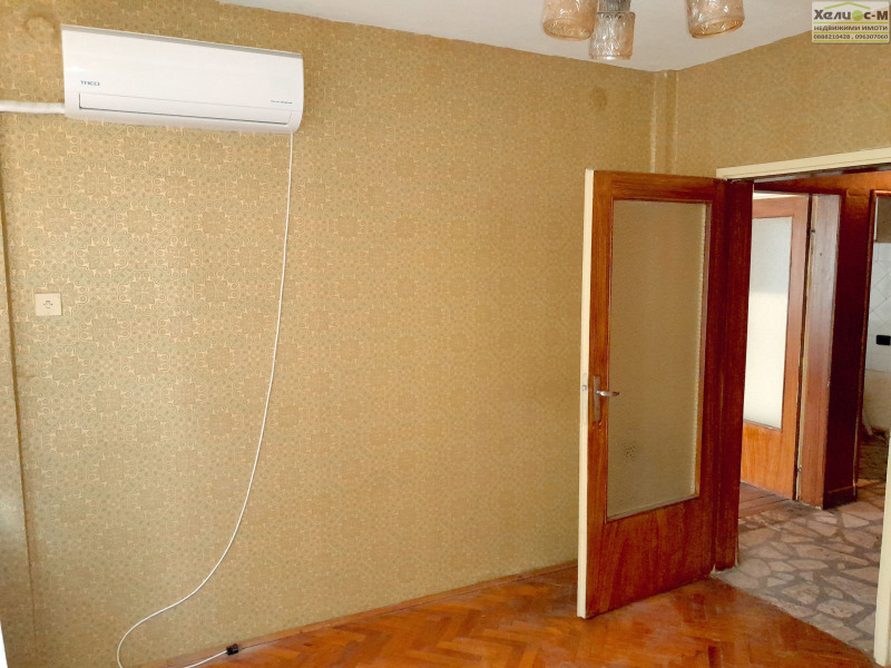 Satılık  1 yatak odası Montana , Şirok centar , 57 metrekare | 27970771 - görüntü [10]