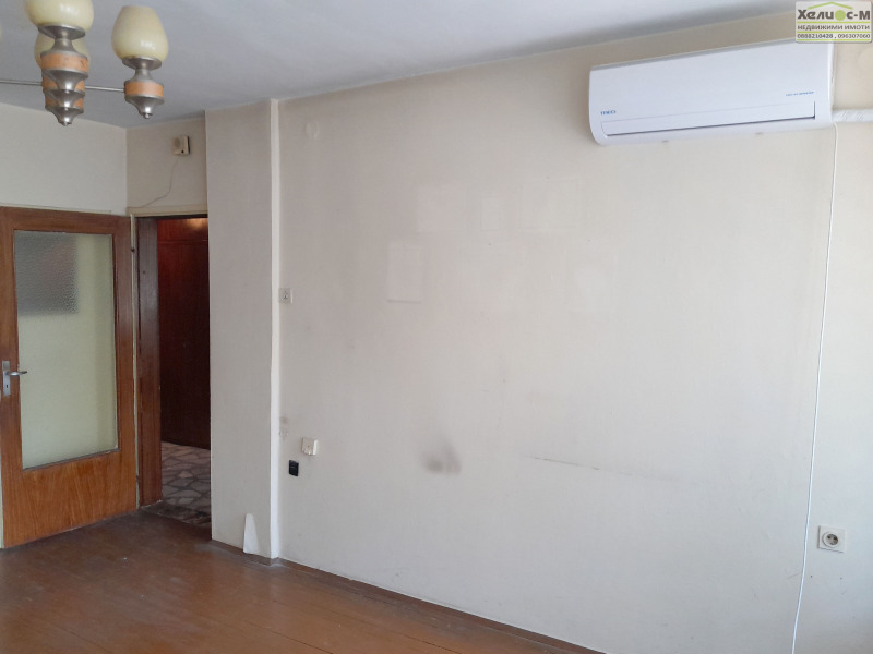 Satılık  1 yatak odası Montana , Şirok centar , 57 metrekare | 27970771 - görüntü [2]