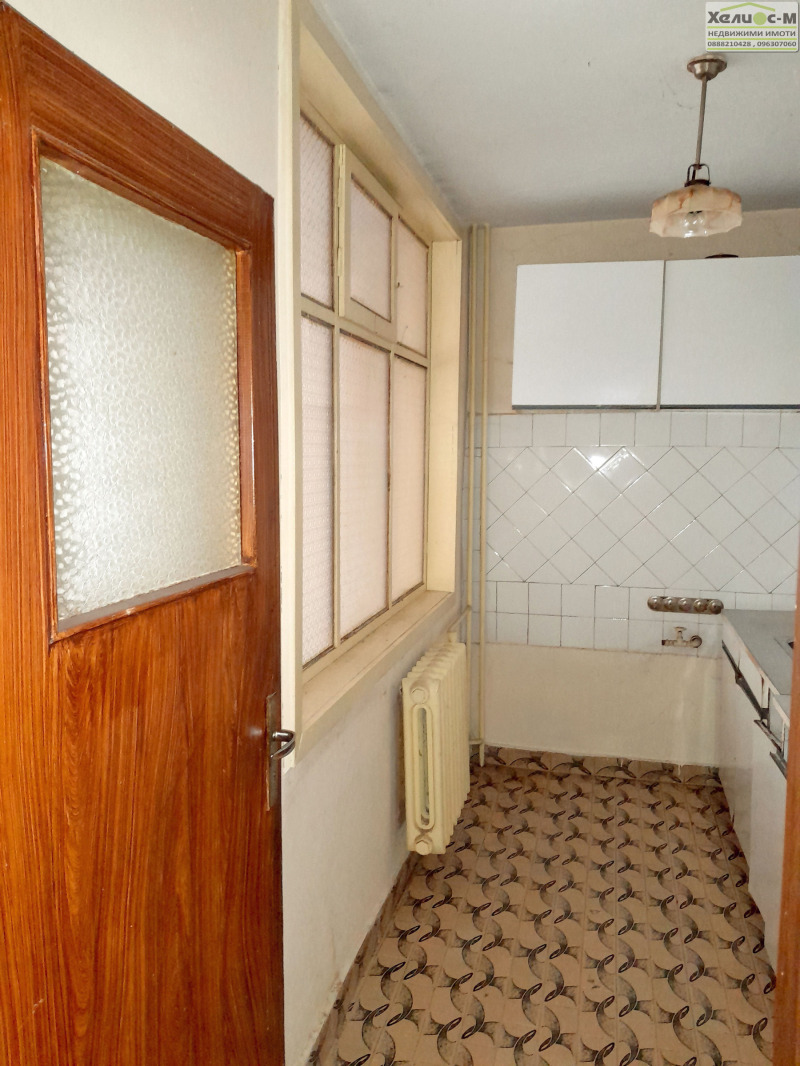 Satılık  1 yatak odası Montana , Şirok centar , 57 metrekare | 27970771 - görüntü [7]