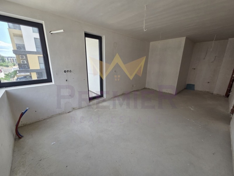 Продава  2-стаен град София , Малинова долина , 70 кв.м | 44654244 - изображение [12]