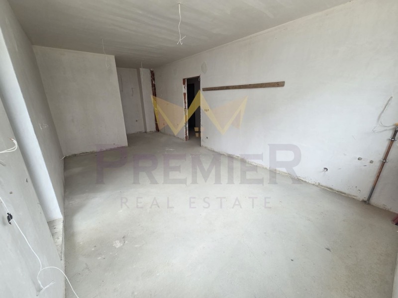 Продава  2-стаен град София , Малинова долина , 70 кв.м | 44654244 - изображение [11]