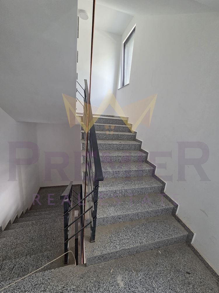 Продава  2-стаен град София , Малинова долина , 70 кв.м | 44654244 - изображение [16]