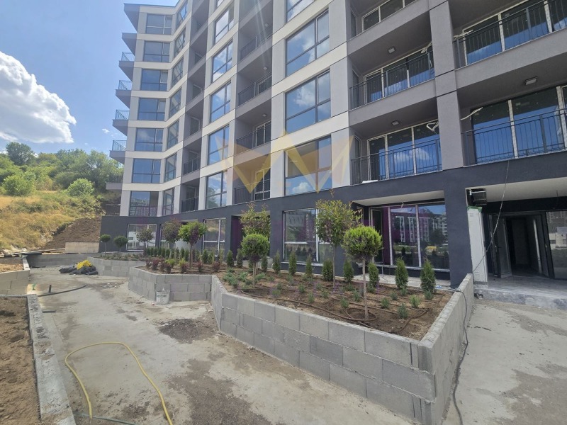 Продава  2-стаен град София , Дружба 2 , 84 кв.м | 29468104 - изображение [4]