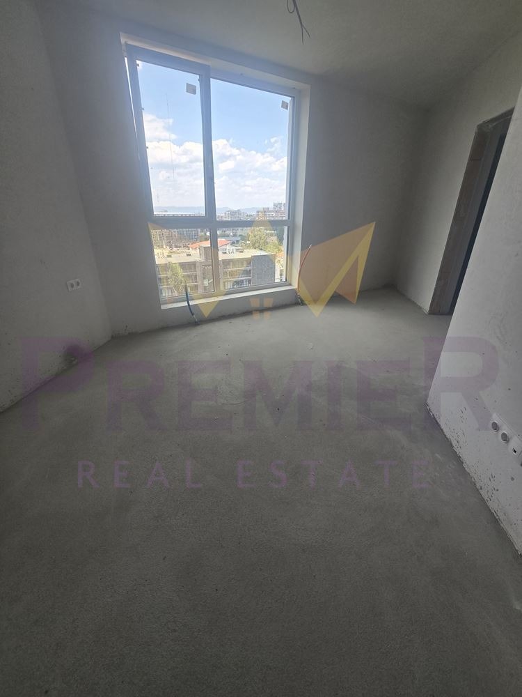 Продава  2-стаен град София , Дружба 2 , 84 кв.м | 29468104 - изображение [9]