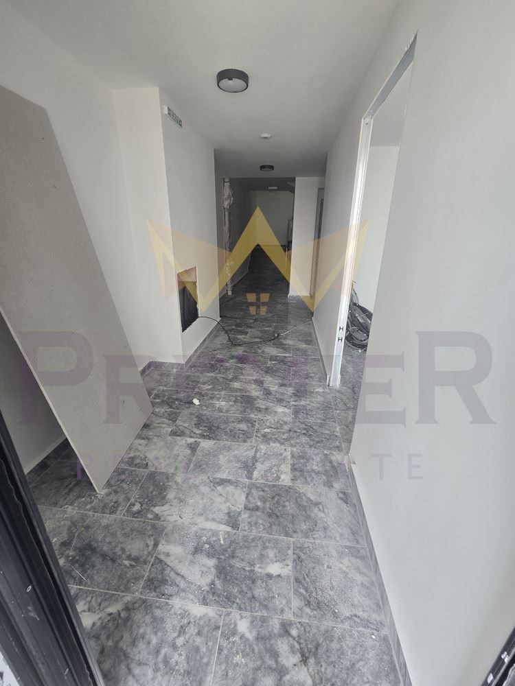 Продава  2-стаен град София , Дружба 2 , 84 кв.м | 29468104 - изображение [16]