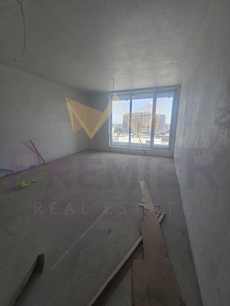 Продава  2-стаен град София , Дружба 2 , 84 кв.м | 29468104 - изображение [6]