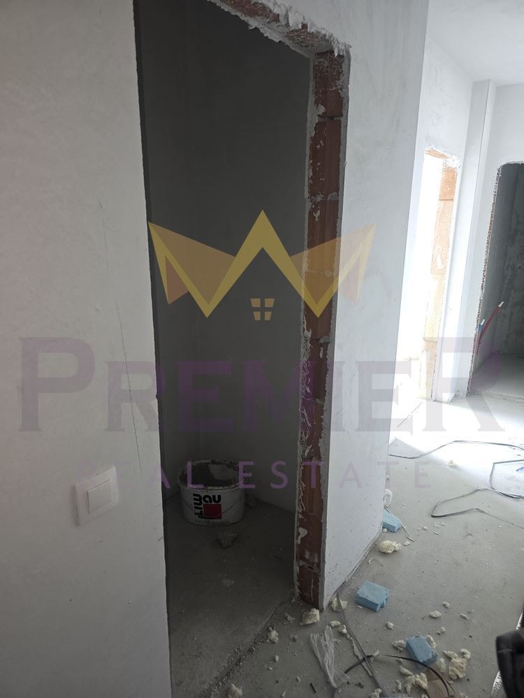 Продава  2-стаен град София , Дружба 2 , 84 кв.м | 29468104 - изображение [11]