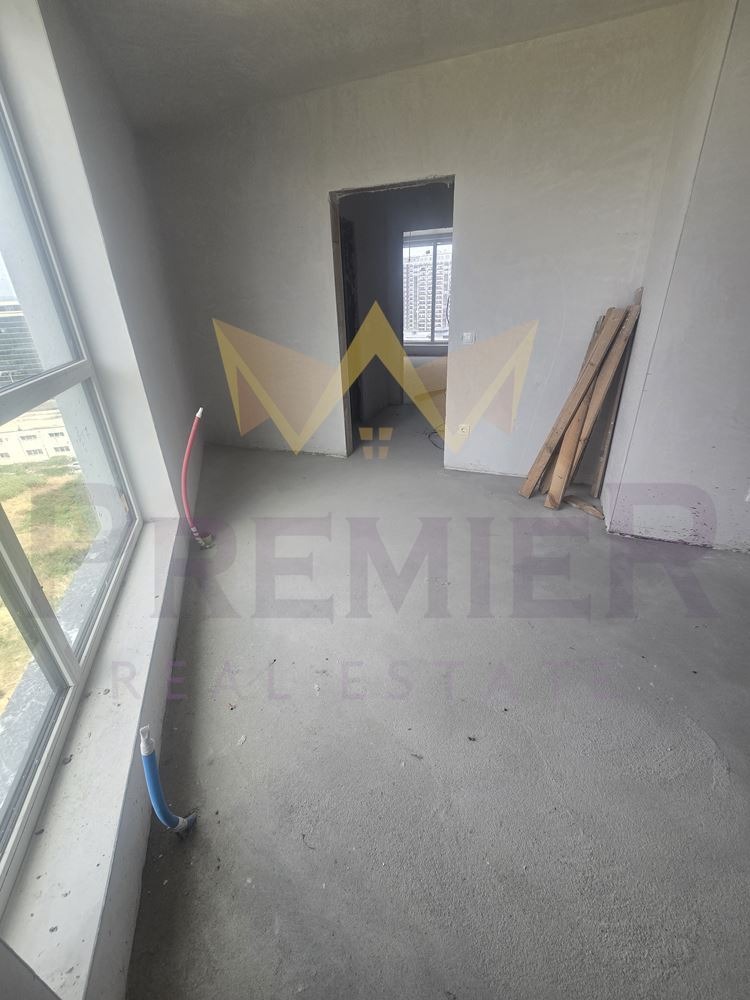 Продава  2-стаен град София , Дружба 2 , 84 кв.м | 29468104 - изображение [10]
