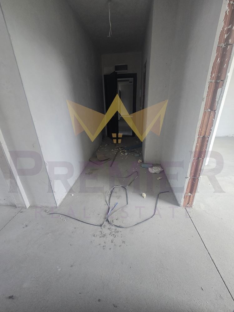 Продава  2-стаен град София , Дружба 2 , 84 кв.м | 29468104 - изображение [15]