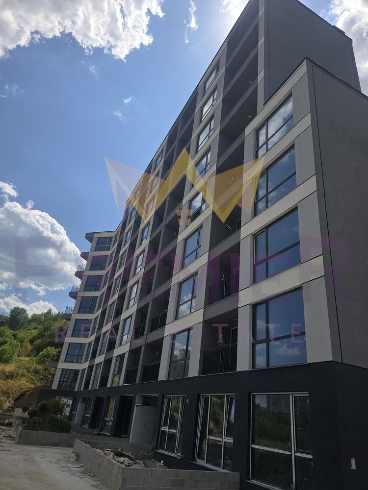 Продава  2-стаен град София , Дружба 2 , 84 кв.м | 29468104 - изображение [3]