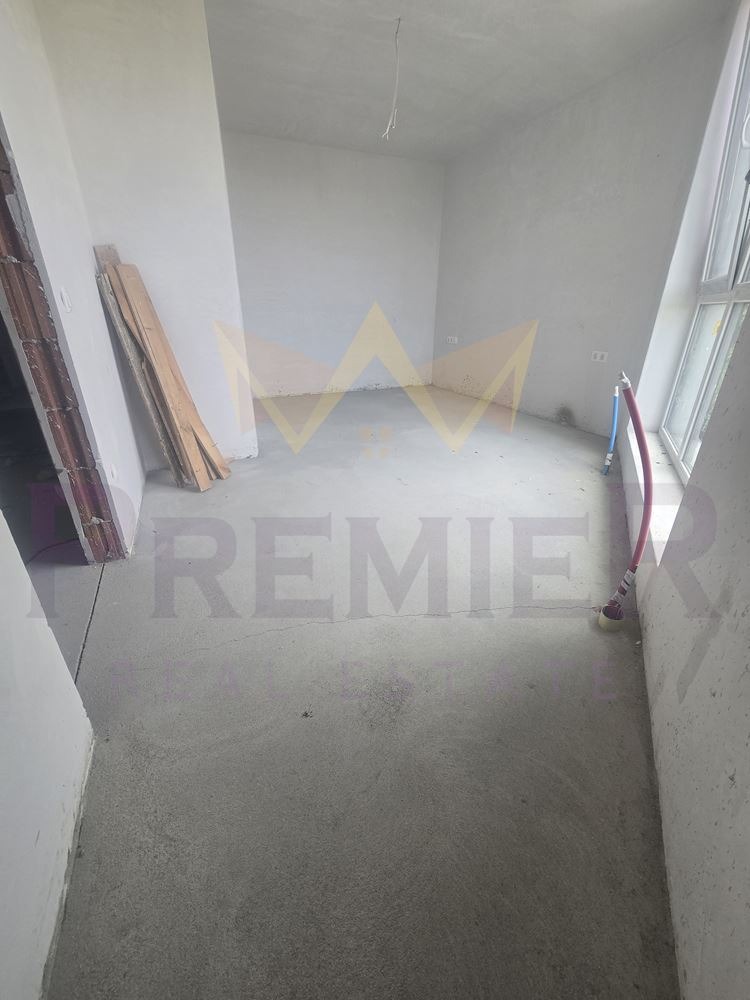 Продава  2-стаен град София , Дружба 2 , 84 кв.м | 29468104 - изображение [8]