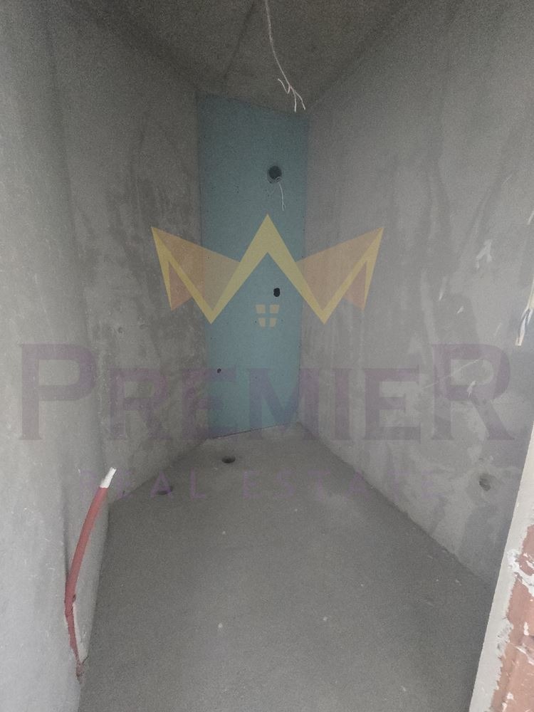 Продава  2-стаен град София , Дружба 2 , 84 кв.м | 29468104 - изображение [13]
