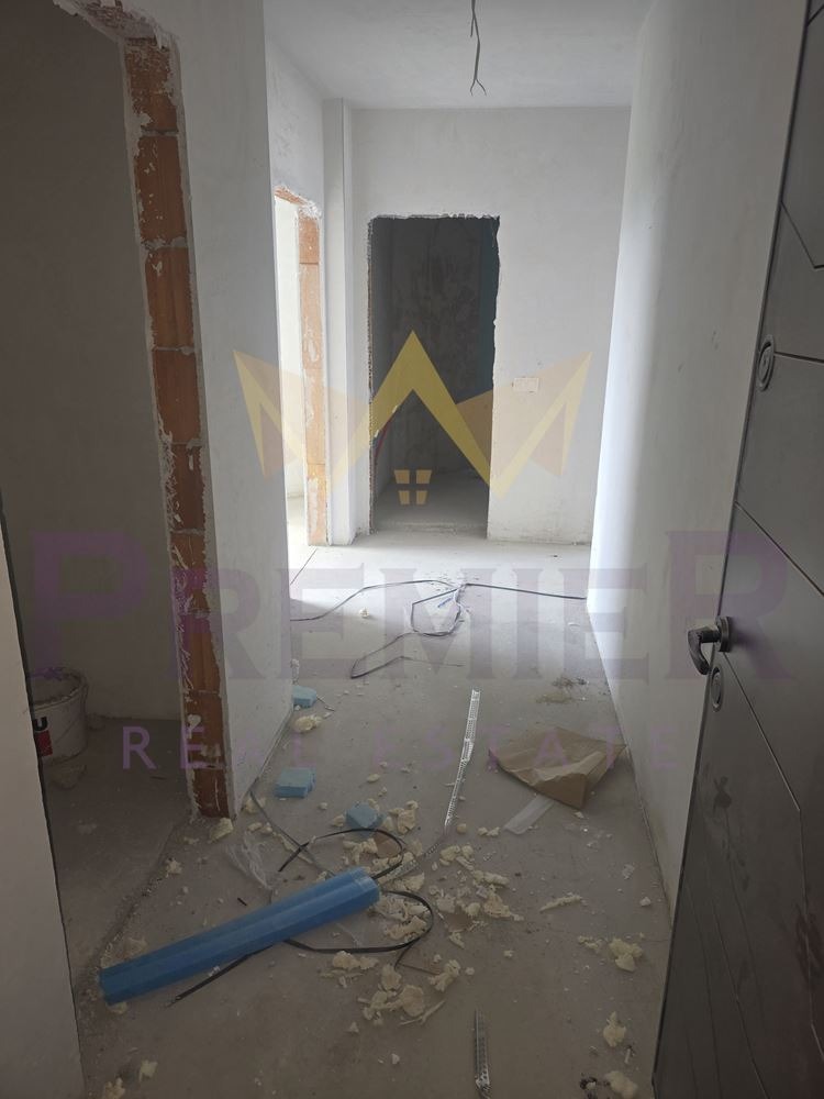 Продава  2-стаен град София , Дружба 2 , 84 кв.м | 29468104 - изображение [7]