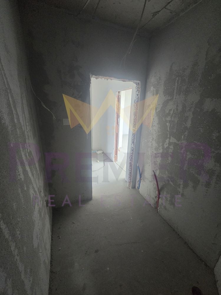 Продава  2-стаен град София , Дружба 2 , 84 кв.м | 29468104 - изображение [14]