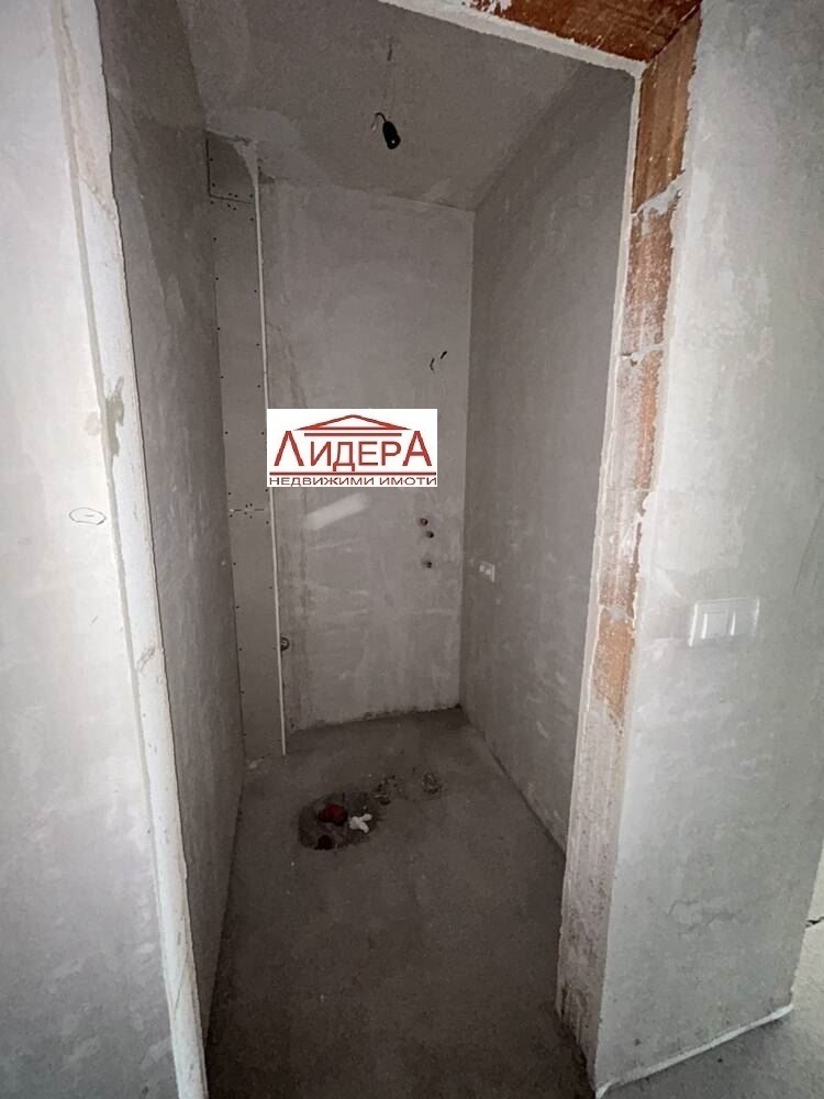 Продава 2-СТАЕН, гр. Пловдив, Тракия, снимка 7 - Апартаменти - 52364623