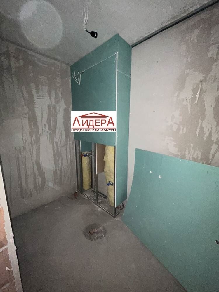 Продава 2-СТАЕН, гр. Пловдив, Тракия, снимка 4 - Апартаменти - 52364623