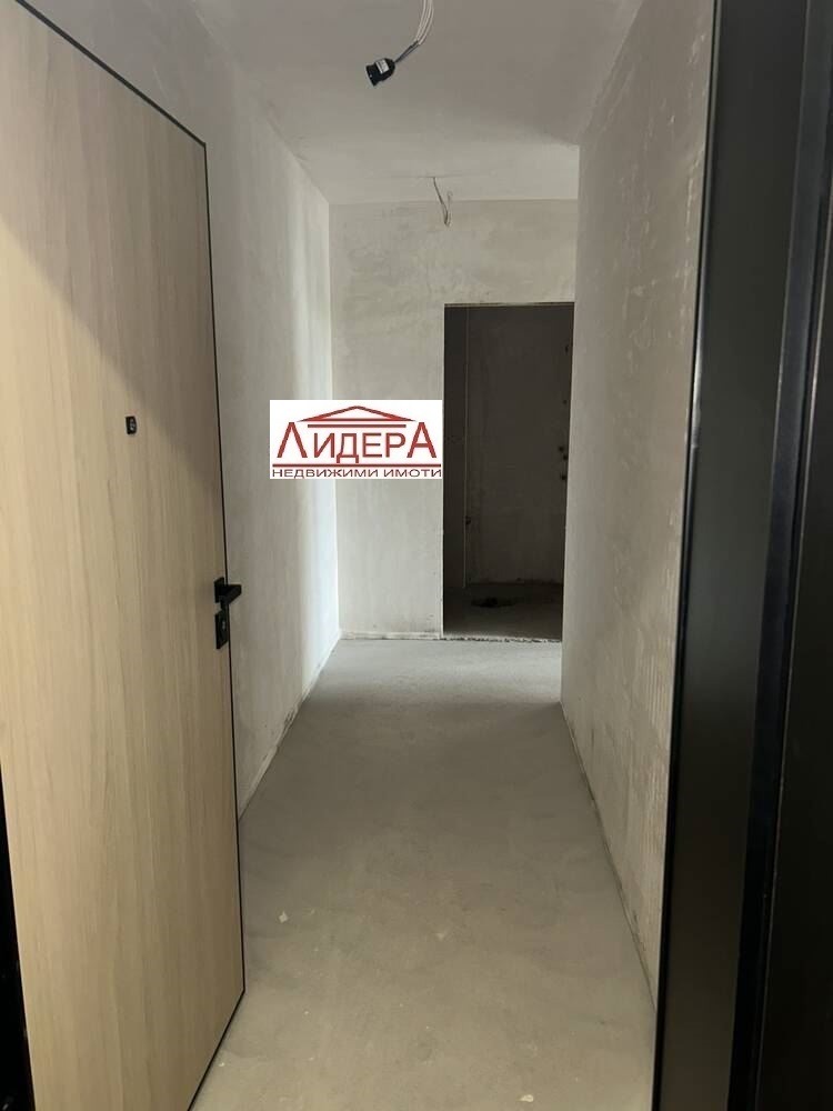 Продава 2-СТАЕН, гр. Пловдив, Тракия, снимка 5 - Апартаменти - 52364623