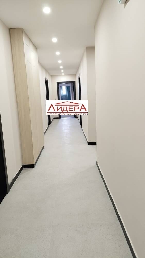 Продава 2-СТАЕН, гр. Пловдив, Тракия, снимка 9 - Апартаменти - 52364623
