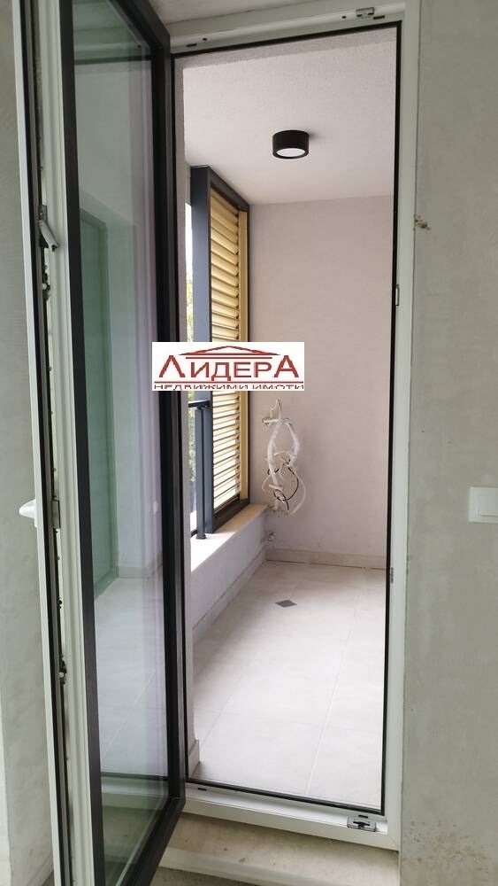 Продава 2-СТАЕН, гр. Пловдив, Тракия, снимка 8 - Апартаменти - 52364623