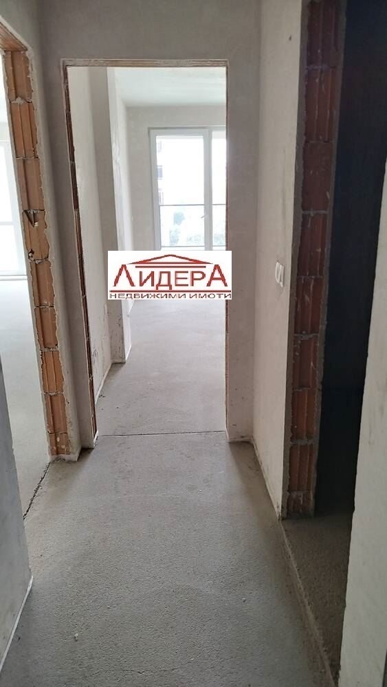 Продава 2-СТАЕН, гр. Пловдив, Тракия, снимка 6 - Апартаменти - 52364623